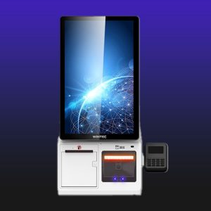 WINTEC SELFPOS 10