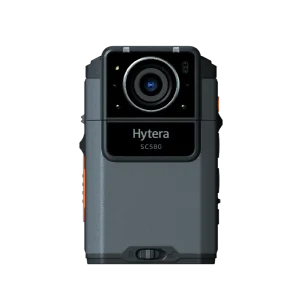 Hytera SC580